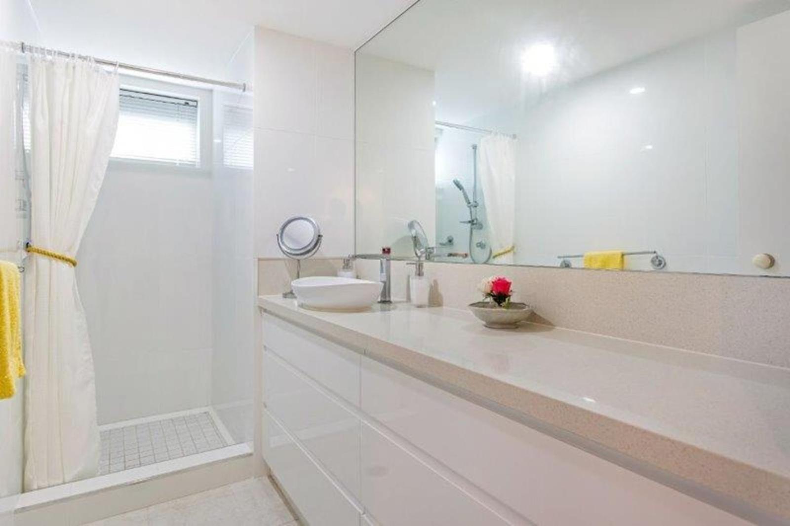 Cairns Ocean View Apartment In Aquarius Екстер'єр фото